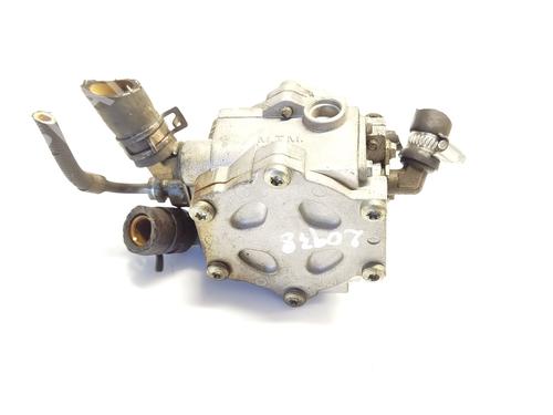 Transfer box CHEVROLET SPARK (M300) 1.0 | BP29146667M36 