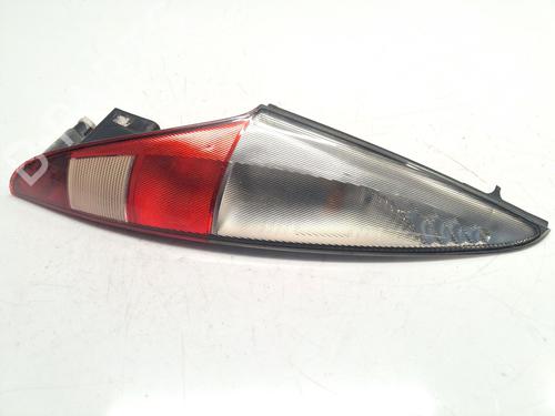 Used Left taillight Left taillight LANCIA PHEDRA (179_) 2.2 JTD (179AXC1A) (128 hp) 36235299 36235299