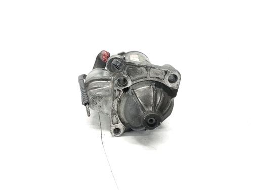 Starter RENAULT SCÉNIC II (JM0/1_)  | BP28213715M8 