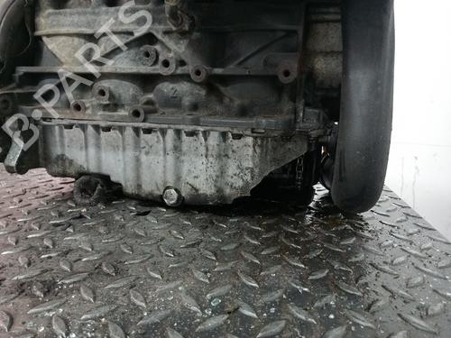 Engine VW GOLF V (1K1) 1.9 TDI | BP39591457M1 - Image 7