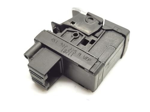 Switch AUDI A4 B8 (8K2) 2.0 TDI | BP40020426I30 - Image 2