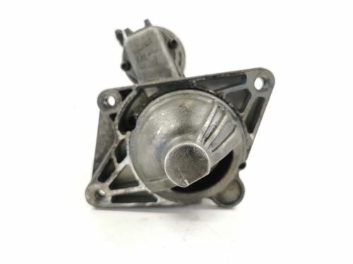 Starter RENAULT LAGUNA II Grandtour (KG0/1_) 2.0 dCi (KG1T) | BP13416273M8 