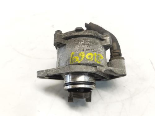 Bomba de vácuo Bomba de vácuo ROVER 75 (RJ) 2.0 CDTi (131 hp) 36140263 36140263