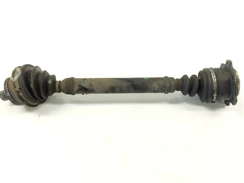 Used Right front driveshaft AUDI A6 C5 (4B2) [1997-2005]  16576813