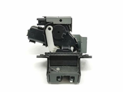 tailgate-lock-mazda-2-de_-dh_-14-mzr-cd-2007-2008-2009-2010-2011-2012-2013-2014-2015-10325853 main image