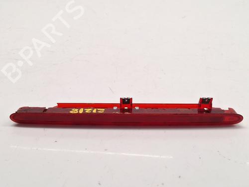 Used Third brake light VW TOURAN (1T1, 1T2) 2.0 TDI 16V (140 hp) 30179035