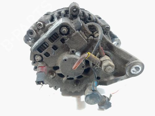 Alternator NISSAN CABSTAR E (TL_, VL_)  | BP8479313M7 