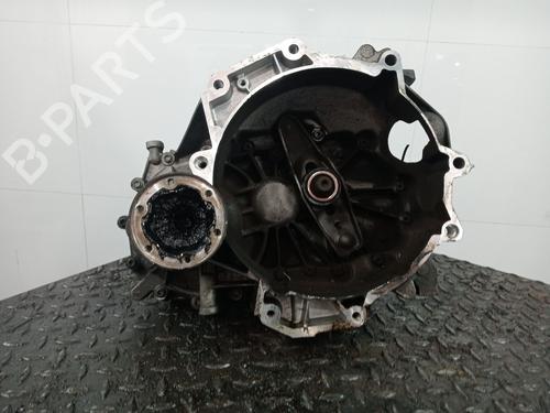 Gearbox AUDI A3 (8P1) 1.6 FSI | BP35754629M3 - Image 3