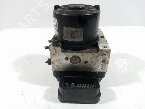 ABS pump KIA CARENS II MPV (FJ) 1.6 | BP8623992M43 