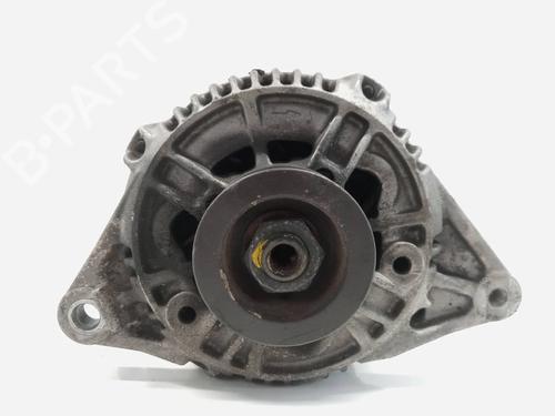 Used Alternator MITSUBISHI CARISMA Saloon (DA_) 1.8 (DA2A) (115 hp) 11383704