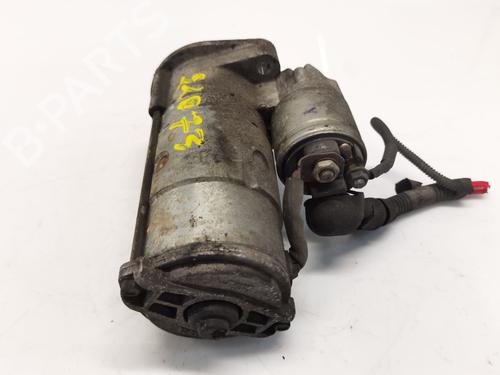 Starter SSANGYONG ACTYON I 2.0 Xdi | BP36158926M8 - Image 3