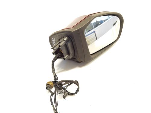 Right mirror MERCEDES-BENZ B-CLASS Sports Tourer (W245) B 200 CDI (245.208) | BP29180818C27 