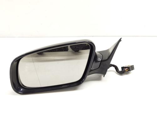 Used Left mirror Left mirror AUDI A3 (8L1) 1.9 TDI (110 hp) 34286861 34286861