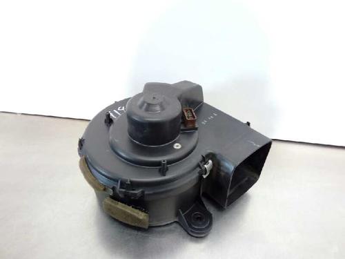 Used Heater blower motor CITROËN AX (ZA-_) [1986-1998]  8461250