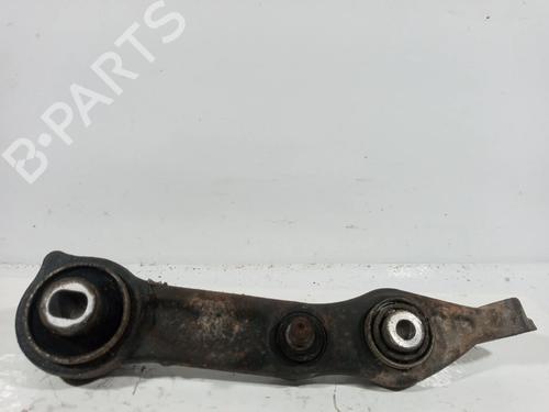 Querlenker links vorne für MERCEDES-BENZ E-CLASS T-Model (S211) E 320 T (211.265) (224 hp) 9265918
