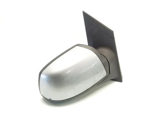 Right mirror FORD FOCUS II (DA_, HCP, DP) 2.0 TDCi | BP26711994C27 