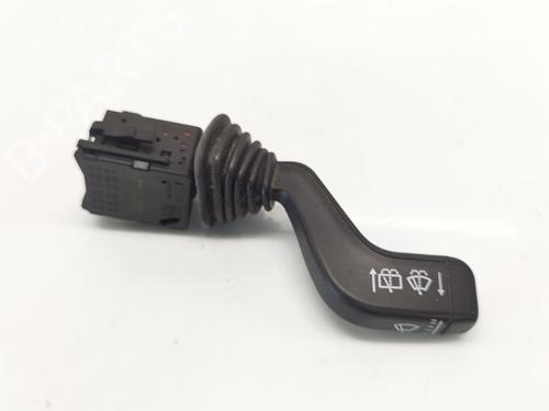 Rattstammestilk OPEL CORSA C (X01) 1.0 (F08, F68) | BP26955747I23 
