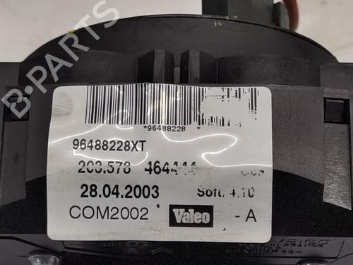 Comutador CITROËN C3 Pluriel (HB_) 1.6 | BP28510861I30