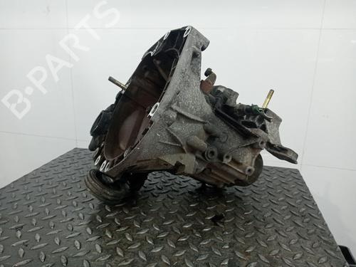 Gearbox LANCIA YPSILON (843_) 1.4 16V (843.AXC11, 843.AXC1B, 843.AXC1A) | BP37486489M3 - Image 4