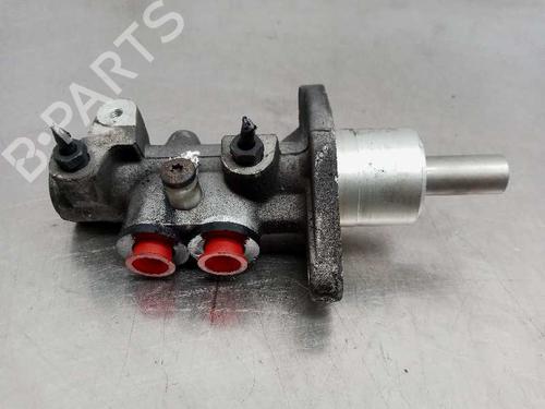 Used Brake master cylinder SEAT CORDOBA (6K1, 6K2) 1.9 TDI (90 hp) 8462924