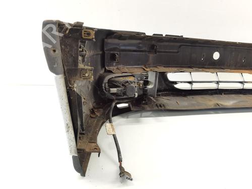 Front bumper RENAULT LAGUNA I (B56_, 556_) 2.2 D (B56F/2) | BP29807910C7 