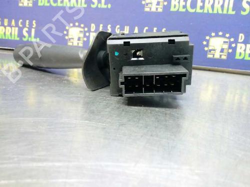 Steering column stalk AIXAM A.741 0.4 D | BP12447602I23 