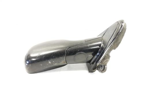 Right mirror CHRYSLER VOYAGER IV (RG, RS) 2.5 CRD | BP30124319C27 