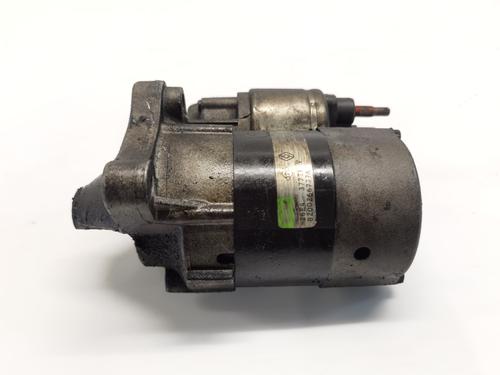Used Starter Starter RENAULT MEGANE II (BM0/1_, CM0/1_) 1.6 16V (BM0C, CM0C) (113 hp) 35803026 35803026