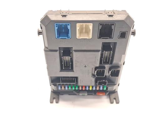Used Fuse box CITROËN C3 II (SC_) 1.4 VTi 95 (95 hp) 30969893