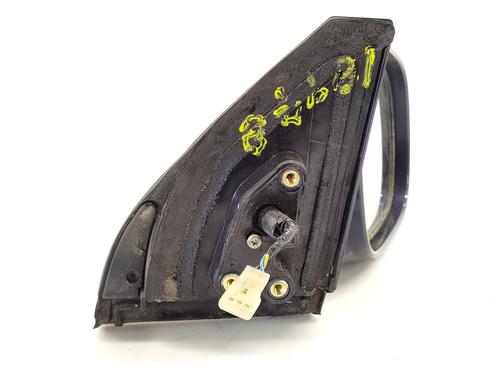 Right mirror SUZUKI GRAND VITARA I Open Off-Road Vehicle (GT)  | BP22248461C27 