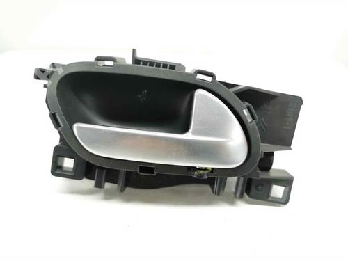 Used Rear right interior door handle Rear right interior door handle CITROËN C5 III Break (RW_) 2.2 HDi (RW4HTH) (170 hp) 9266055 9266055
