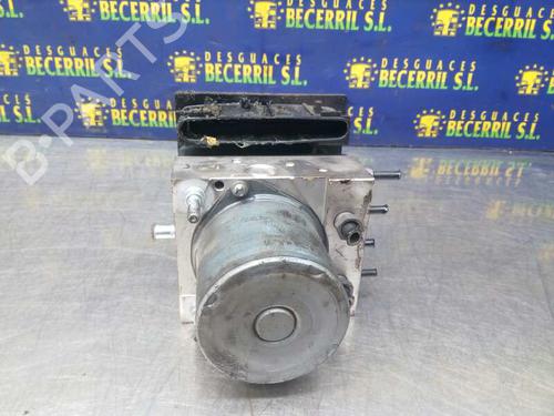 ABS pump CITROËN C4 I (LC_)  | BP8427350M43 
