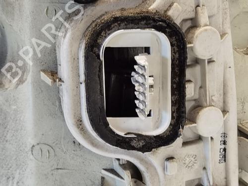 Venstre baglygte OPEL ASTRA G Hatchback (T98) 1.6 16V (F08, F48) | BP30353307C34 