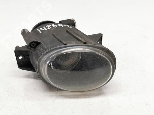 left-front-fog-light-seat-toledo-ii-1m2-19-tdi-1m0941699a-1998-1999-2000-2001-2002-2003-2004-2005-2006-10295988 main image