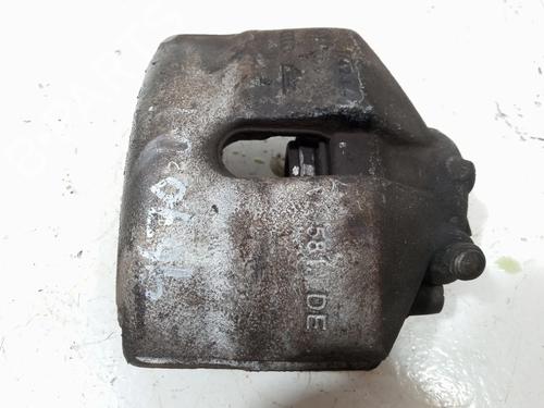 Used Left front brake caliper SEAT ALTEA (5P1) [2004-2015]  11577857