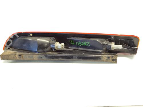 Right taillight FORD FOCUS II (DA_, HCP, DP) 1.6 TDCi | BP26167090C35 