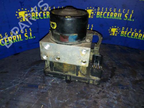 ABS Bremseaggregat JEEP CHEROKEE (XJ) [1983-2001]  9264562