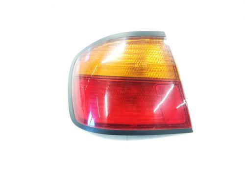 Used Left taillight Left taillight 39068197 39068197