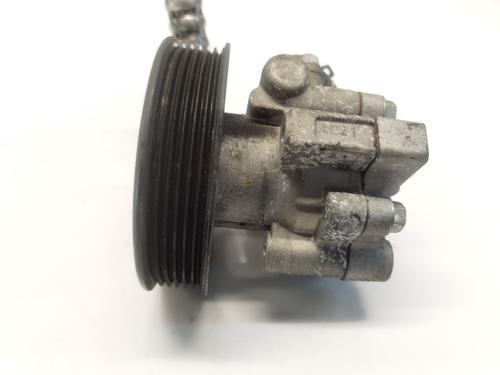 Used Steering pump Steering pump CHEVROLET CRUZE (J300) 2.0 CDI (163 hp) 36431798 36431798
