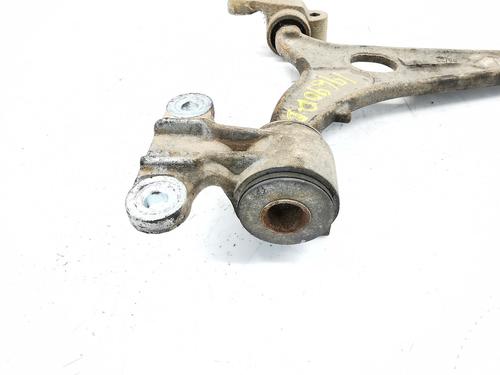 Right front suspension arm PEUGEOT EXPERT Van (VF3A_, VF3U_, VF3X_) 2.0 HDi 120 | BP29811308M13