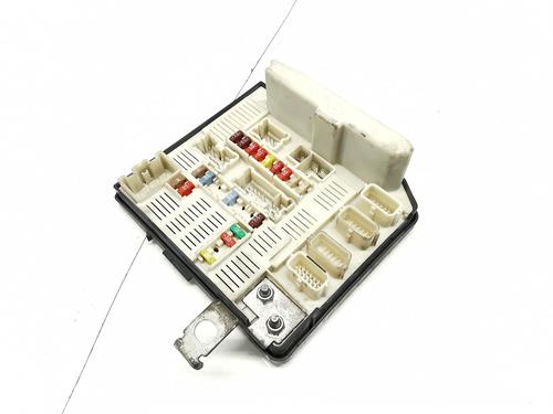Used Fuse box RENAULT MEGANE II (BM0/1_, CM0/1_) 1.5 dCi (BM1F, CM1F) (86 hp) 30900132