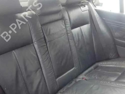 Left front window switch BMW 5 (E39) 530 d | BP8437000I27 
