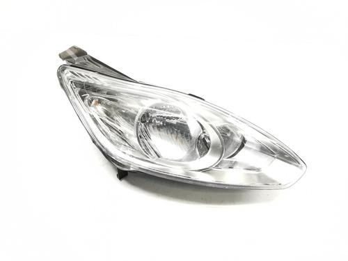 Used Right headlight Right headlight FORD C-MAX II (DXA/CB7, DXA/CEU) 1.0 EcoBoost (125 hp) 34614775 34614775