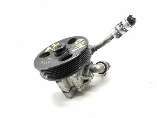Used Steering pump CHEVROLET CRUZE (J300) [2009-2025]  21678983