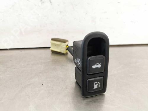 Used Switch KIA MAGENTIS II (MG) 2.0 CRDi (140 hp) 8467092