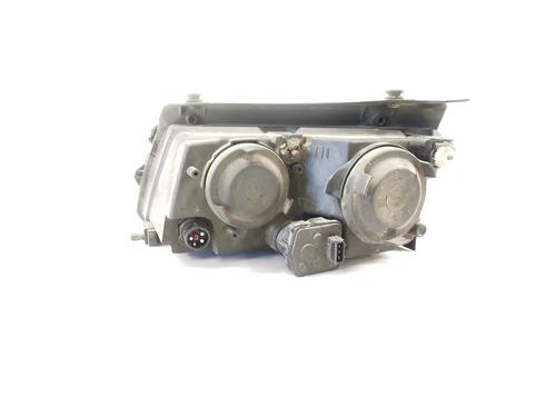 Right headlight VW PASSAT B5 Variant (3B5) 1.9 TDI | BP39684001C29 - Image 2