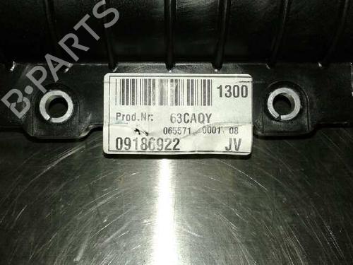 Passasjer kollisjonspute OPEL VECTRA C (Z02) 2.0 DTI 16V (F69) | BP8425361C10 