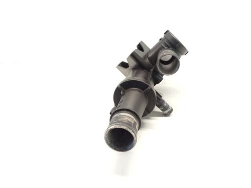 Other CITROËN C4 Grand Picasso I (UA_) | BP27867816O1