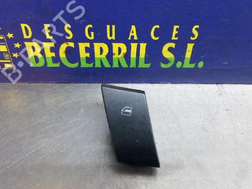 Used Right front window switch SEAT IBIZA III (6L1) 1.9 TDI (100 hp) 8443552