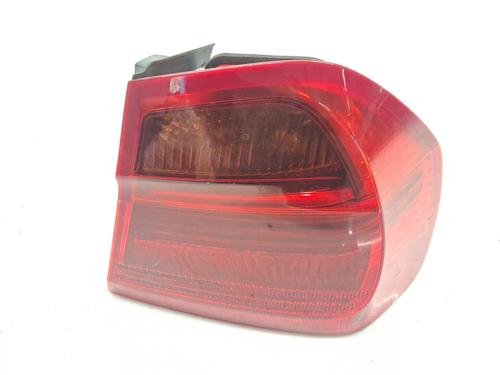 Used Right taillight Right taillight BMW 3 (E90) 318 i (129 hp) 40495950 40495950